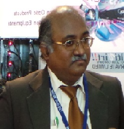 Rakesh Gupta